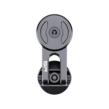 SP CONNECT いろいろ Amazon | エスピーコネクト（SP Connect）ステムマウントプロ